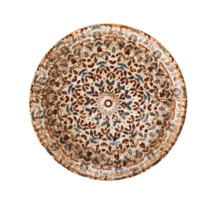 EPHESUS ÇAY TABAĞI