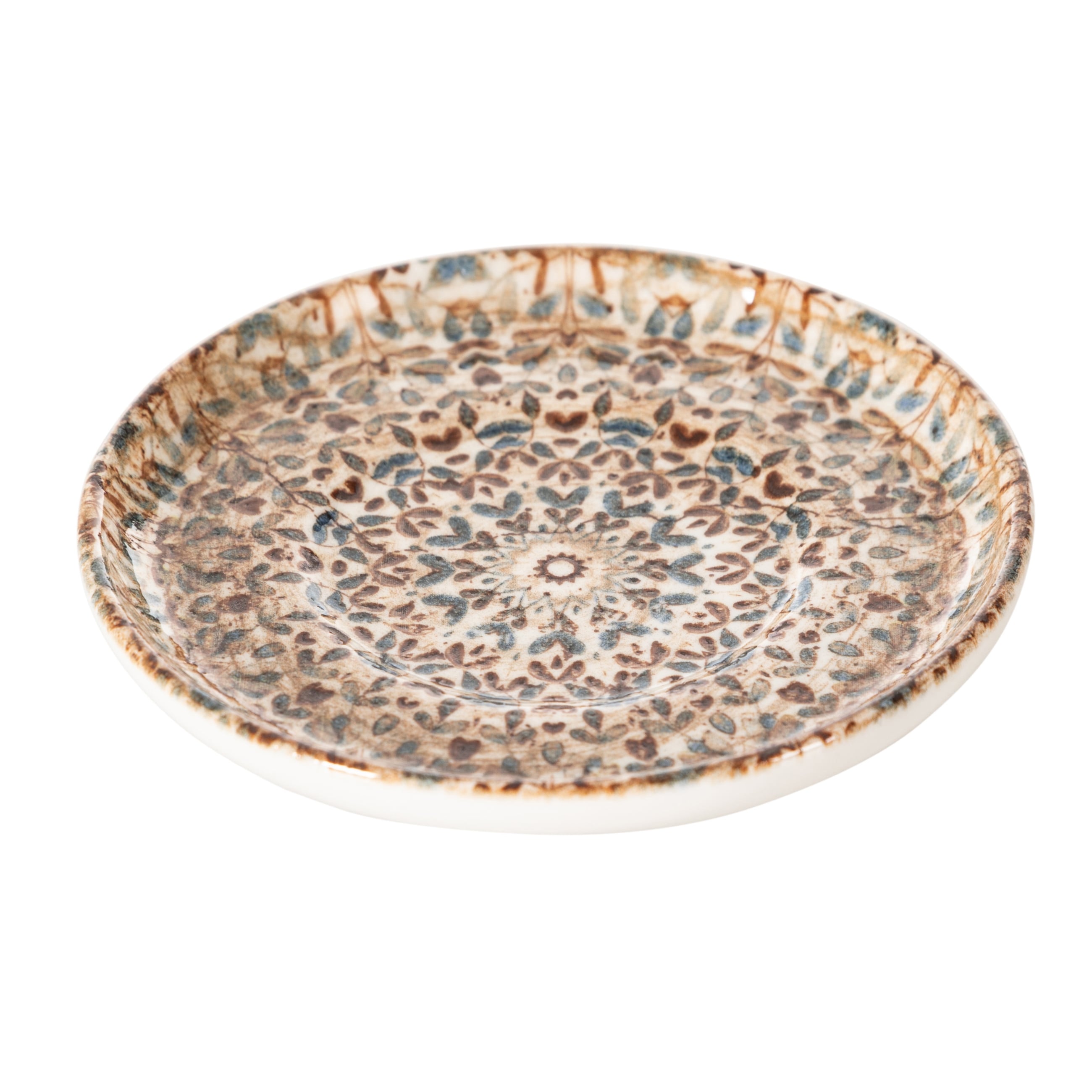 EPHESUS ÇAY TABAĞI