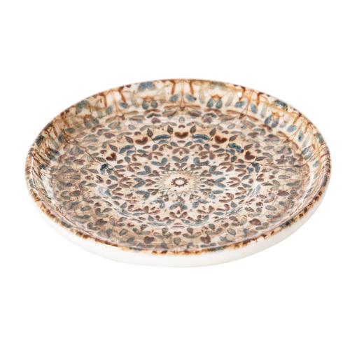 EPHESUS ÇAY TABAĞI