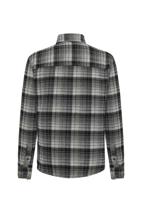  EKOSELİ REGULAR FIT GÖMLEK