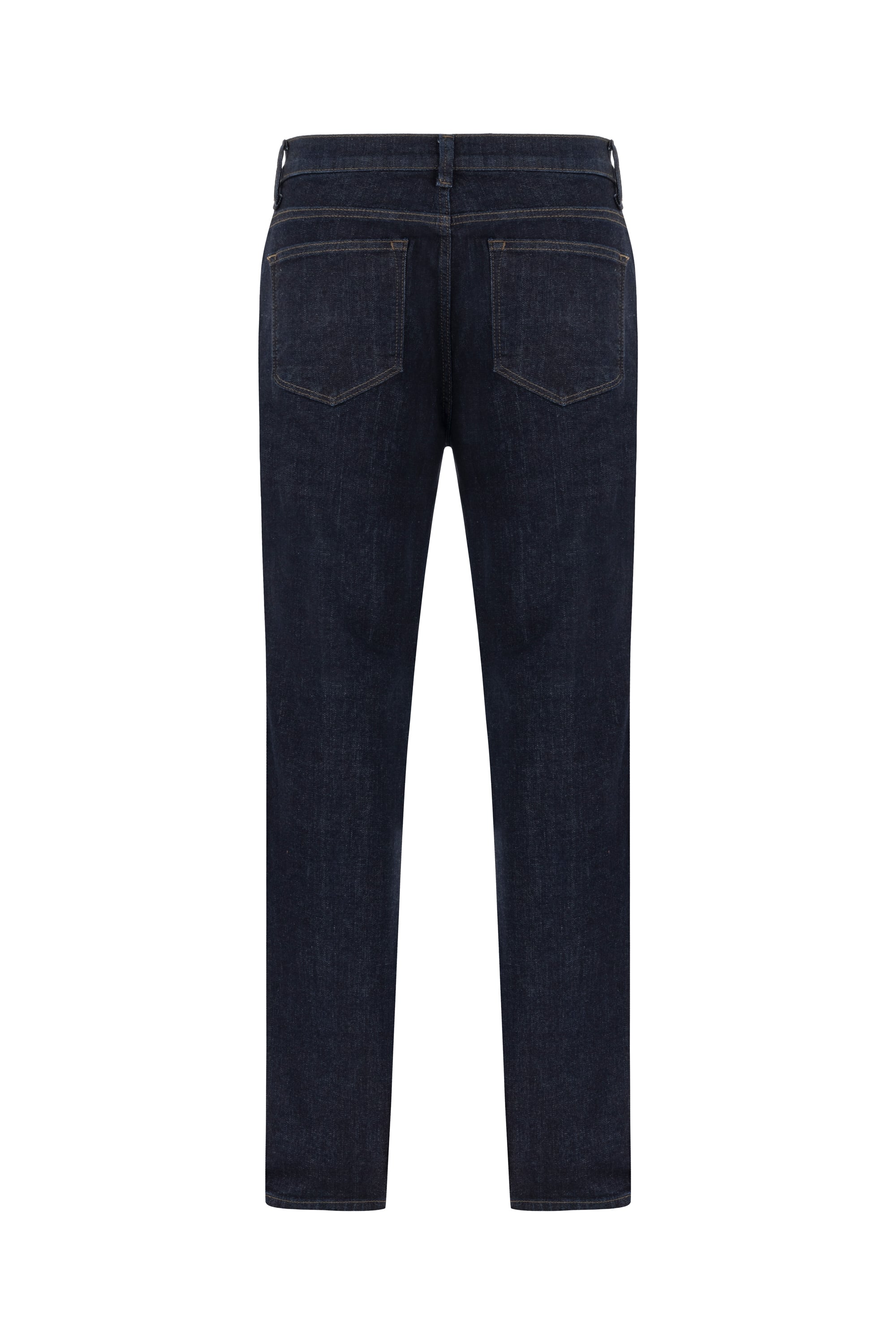 STRAIGHT FIT JEAN PANTOLON