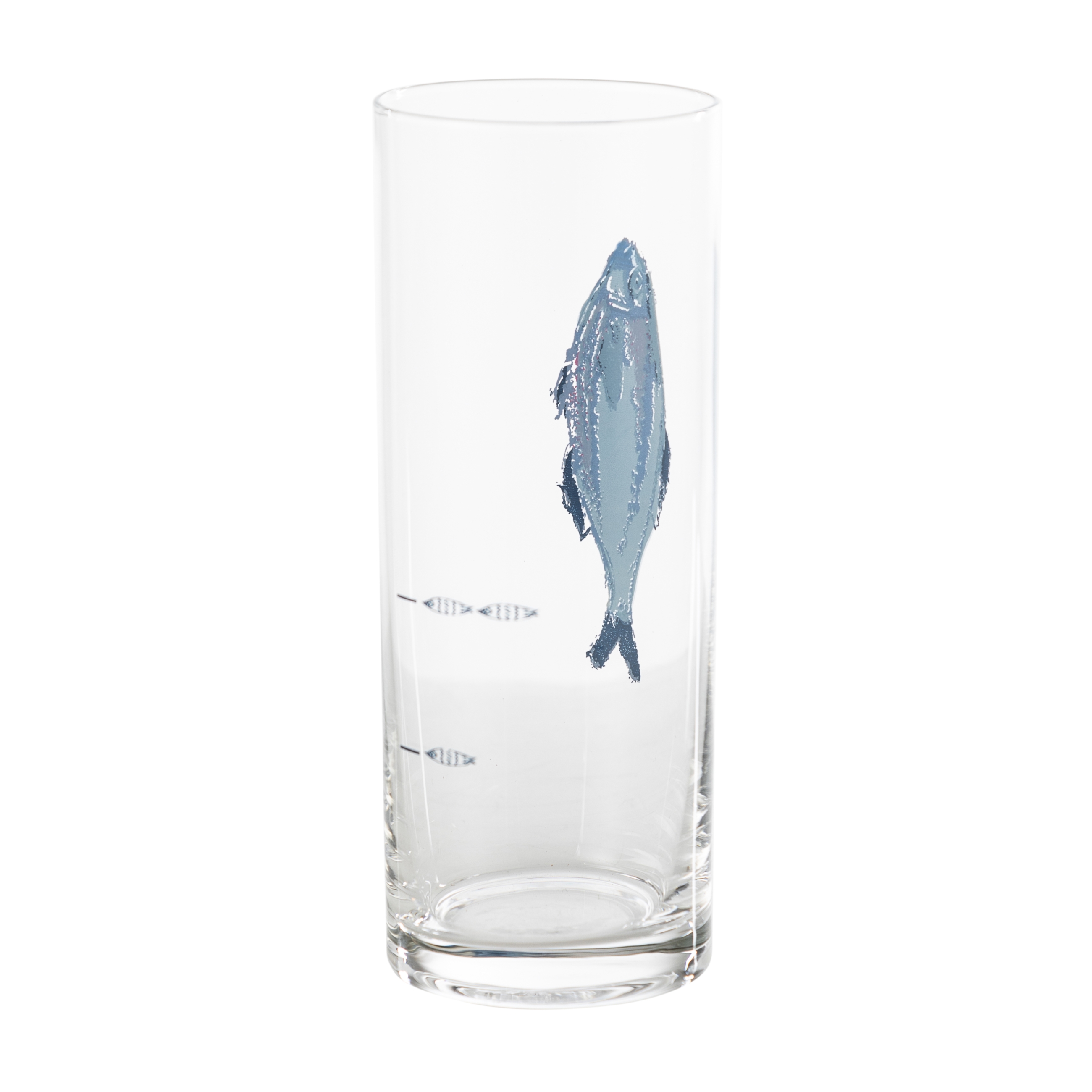 FINNY RAKI BARDAĞI PEMBE 200 ML