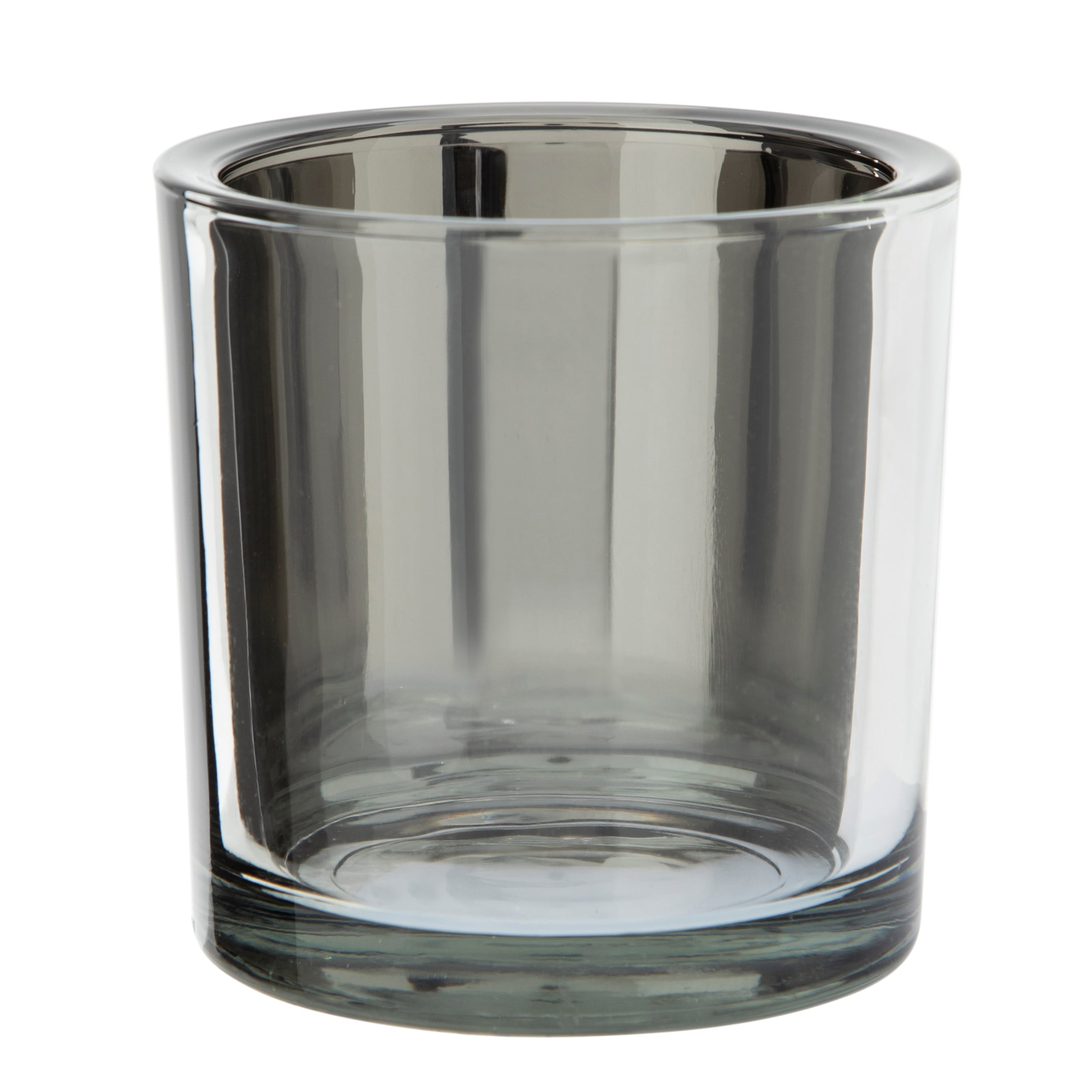 HENKA GOLD MUMLUK 10X10X10CM