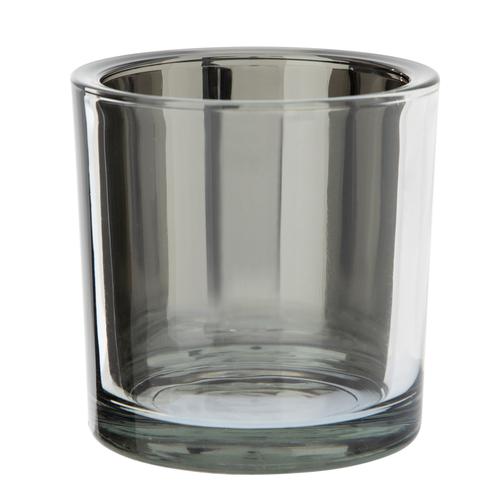  HENKA GOLD MUMLUK 10X10X10CM