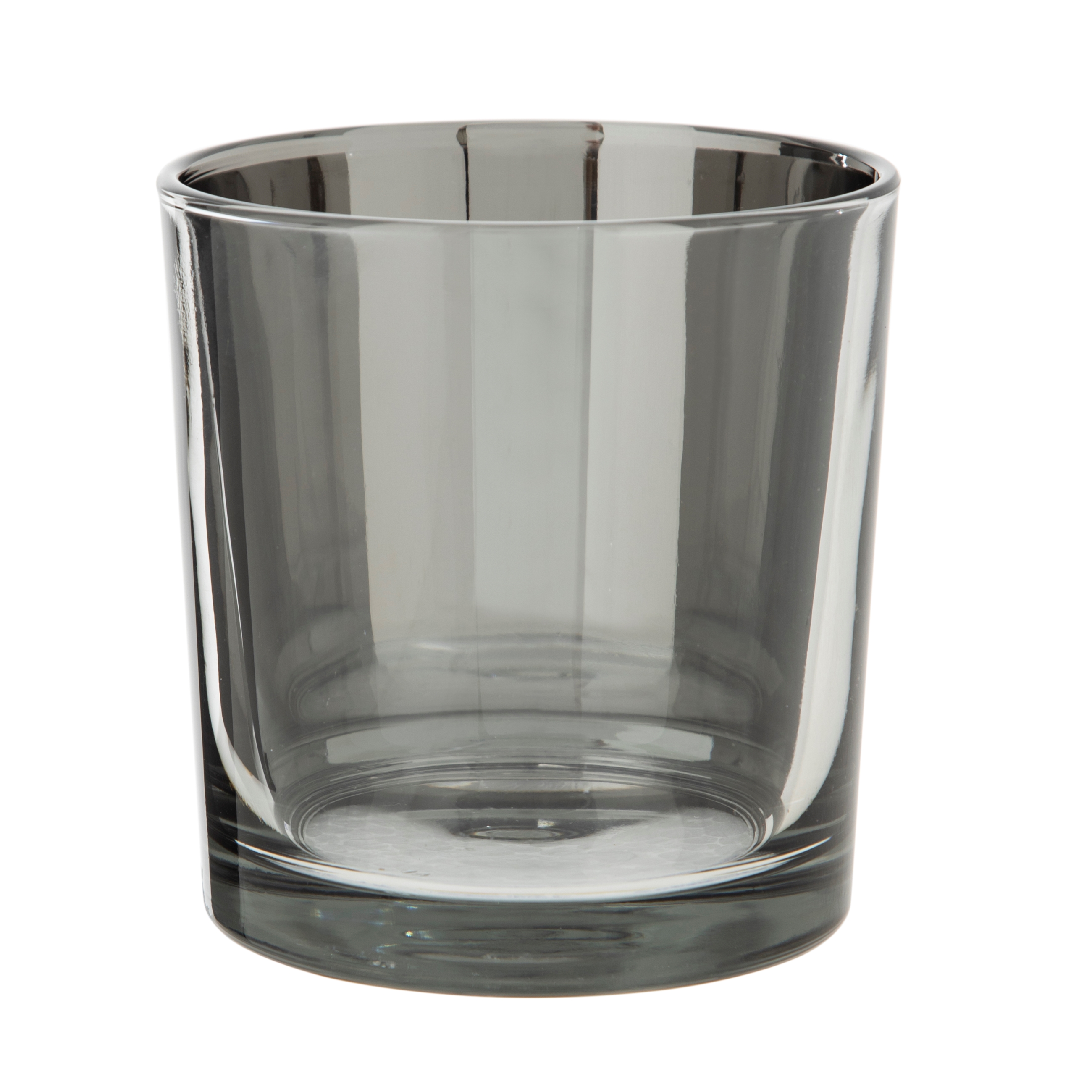 HENKA GOLD MUMLUK 12X12X12CM