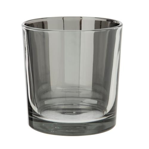  HENKA GOLD MUMLUK 12X12X12CM