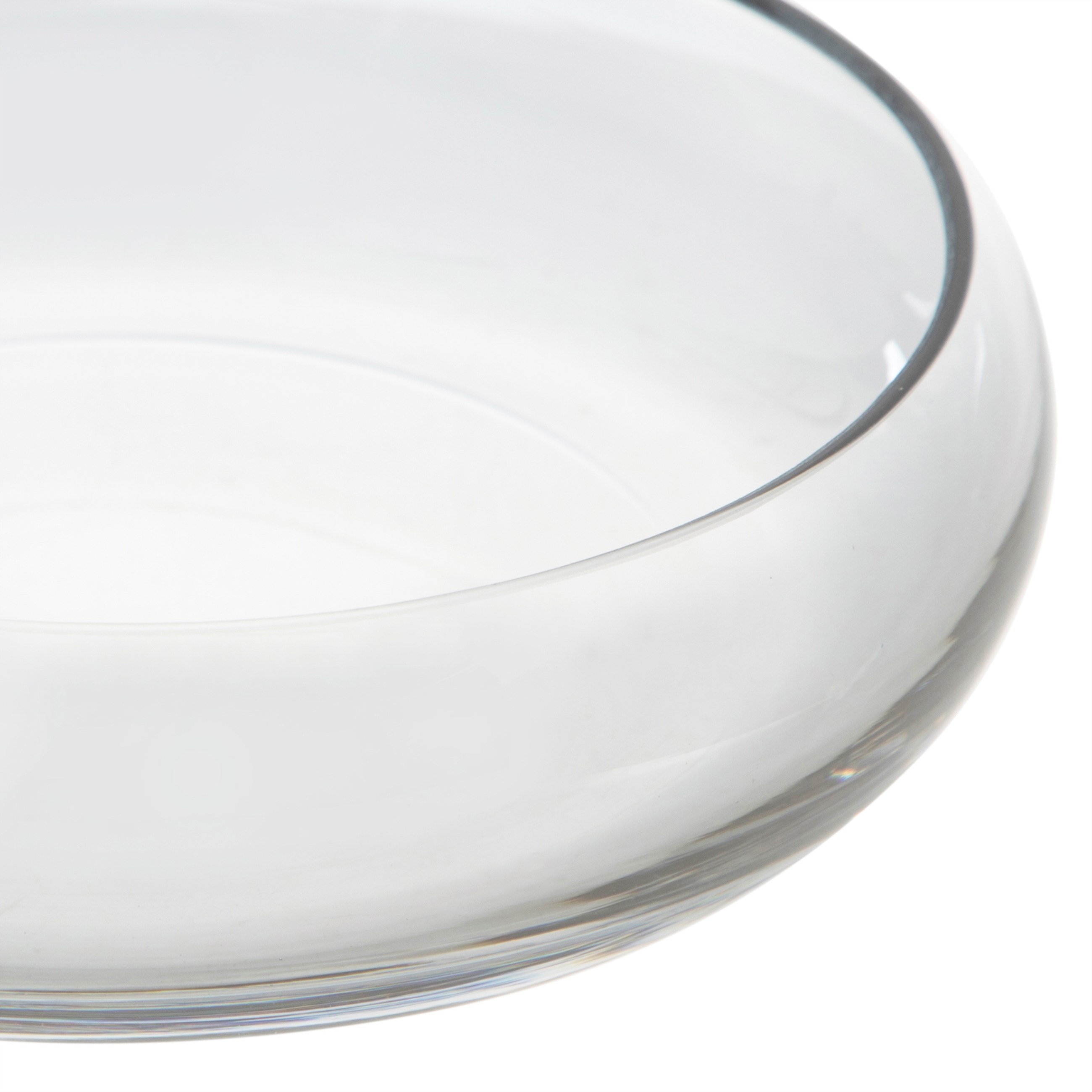 JULIE DEKORATİF KASE 22X22X7CM