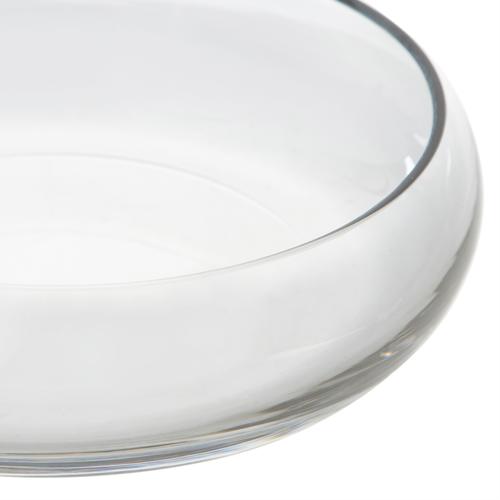  JULIE DEKORATİF KASE 22X22X7CM