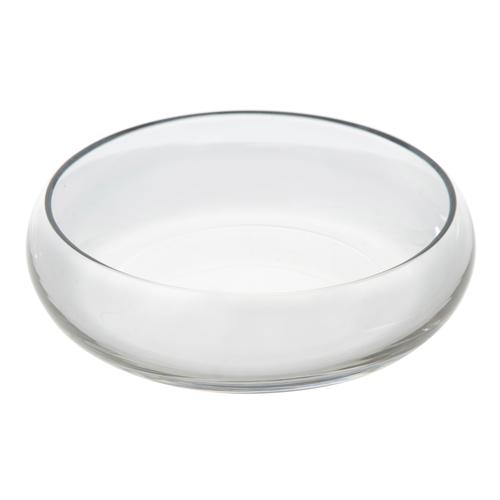  JULIE DEKORATİF KASE 22X22X7CM