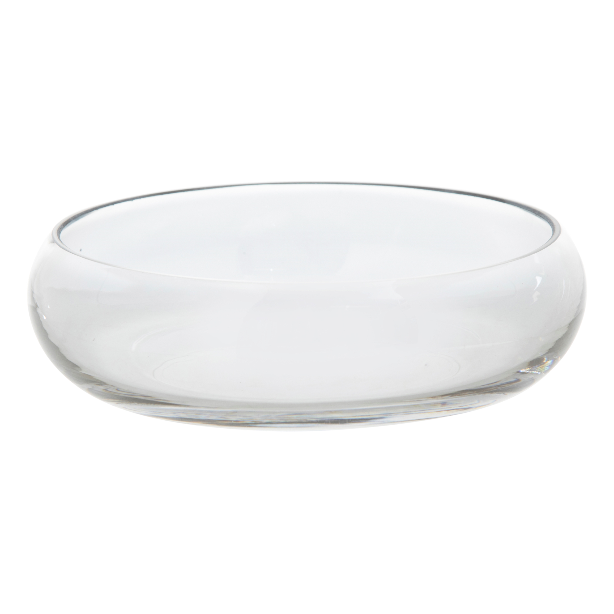 JULIE DEKORATİF KASE 22X22X7CM