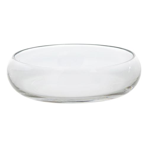  JULIE DEKORATİF KASE 22X22X7CM