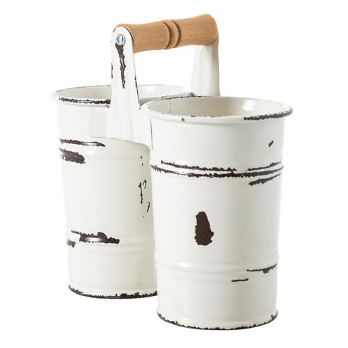  DUBLIN 2Lİ KAŞIKLIK