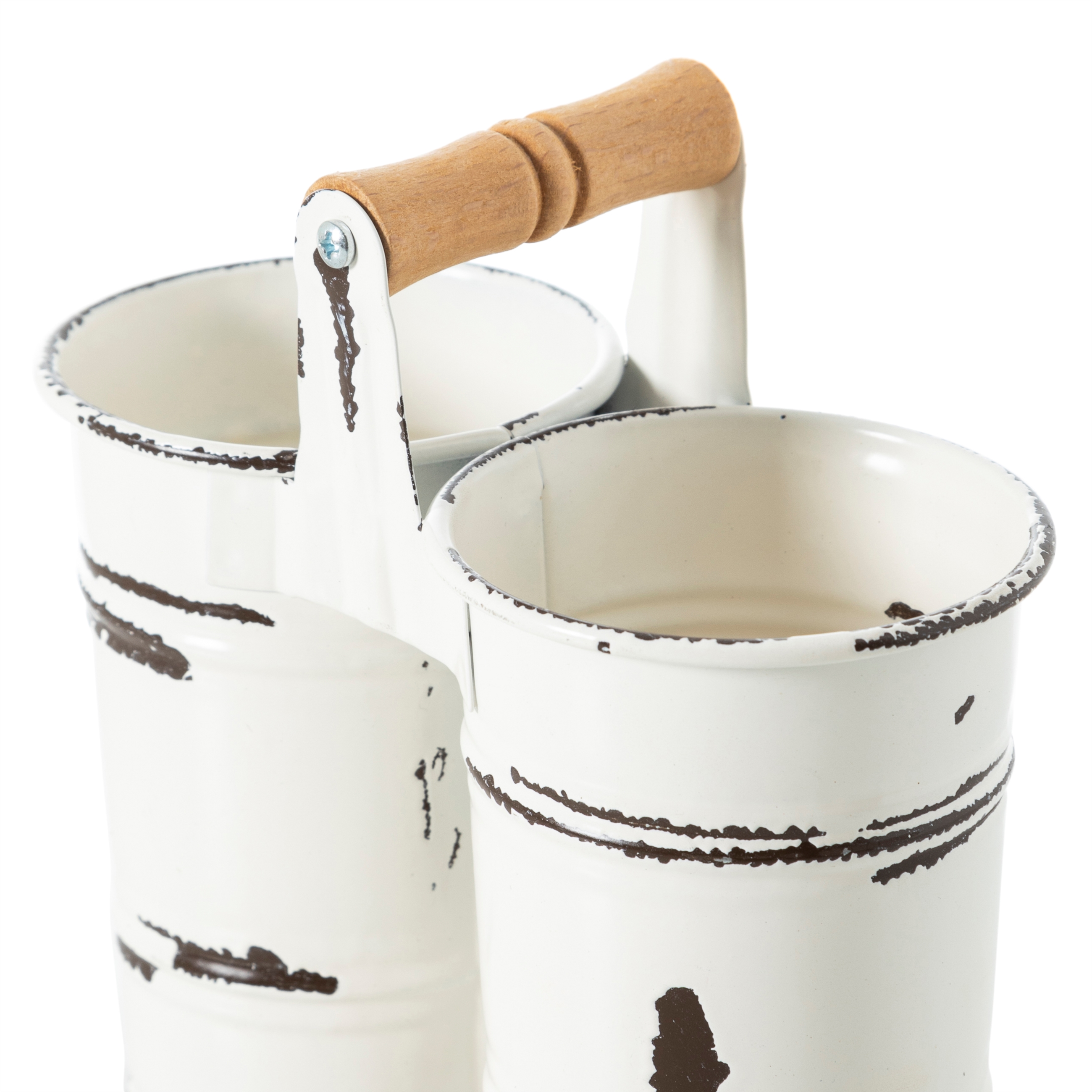 DUBLIN 2Lİ KAŞIKLIK