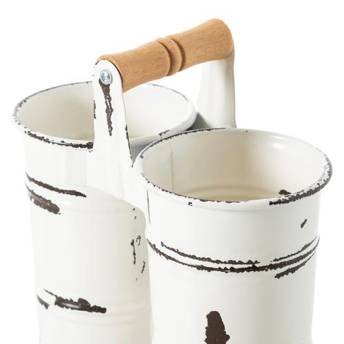  DUBLIN 2Lİ KAŞIKLIK