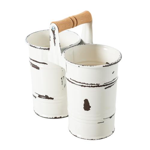  DUBLIN 2Lİ KAŞIKLIK