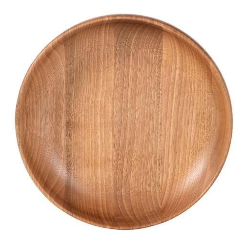  NATURA CEVİZ KASE 27CM