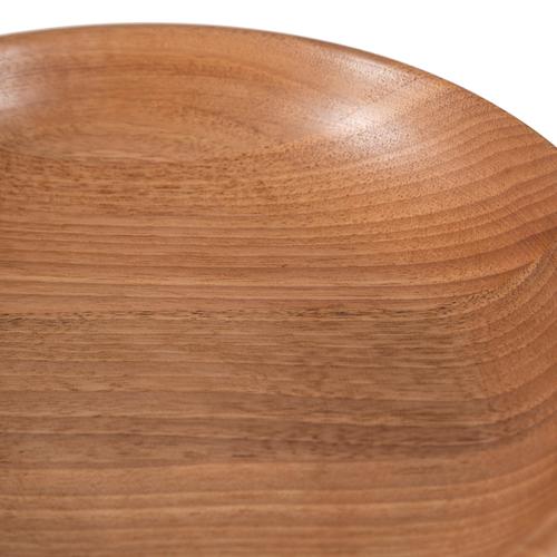  NATURA CEVİZ KASE 27CM