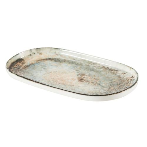  ASSOS DERİN KAYIK TABAK 27CM