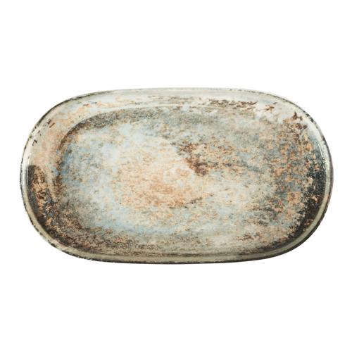  ASSOS DERİN KAYIK TABAK 27CM