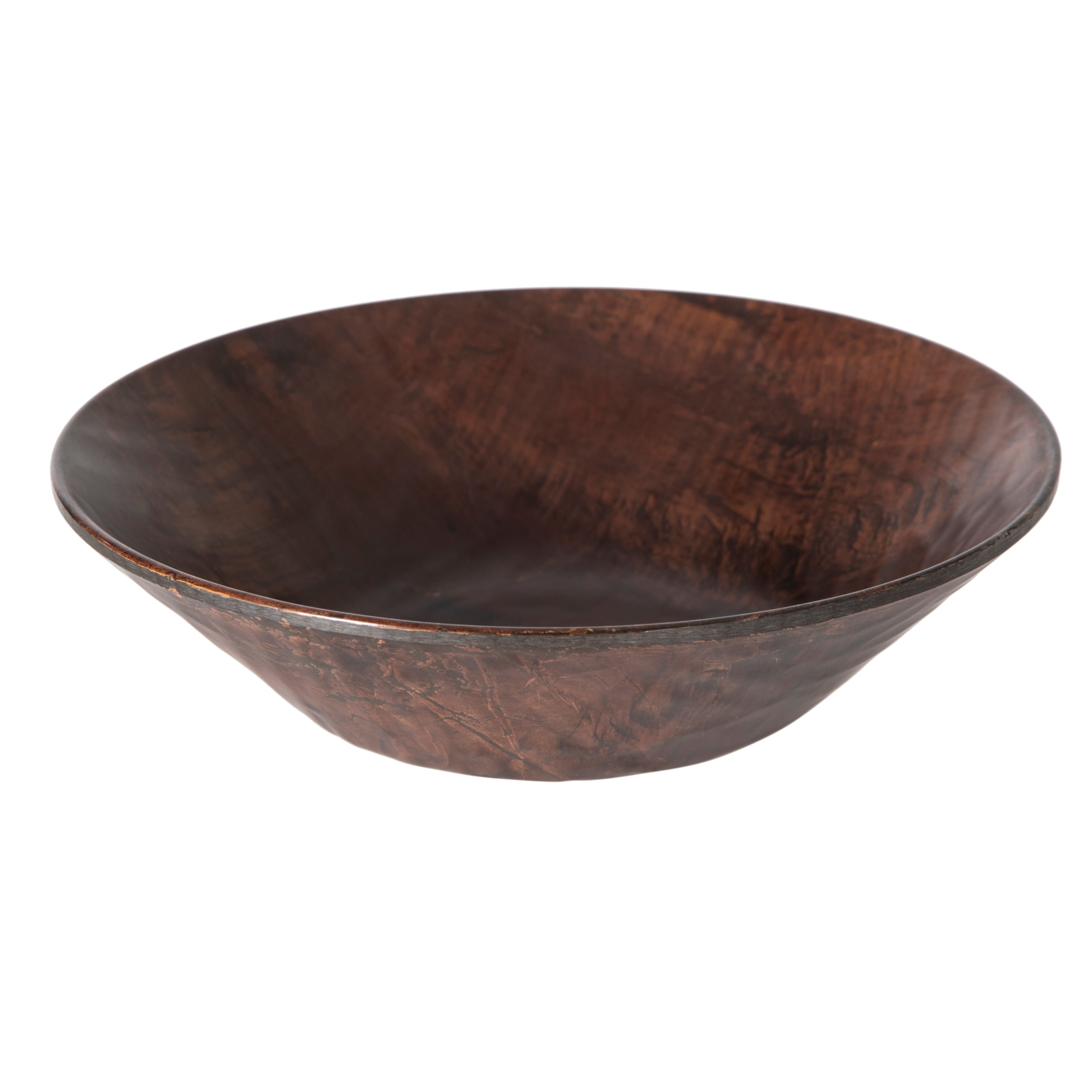 WOOD TOUCH KASE 27CM