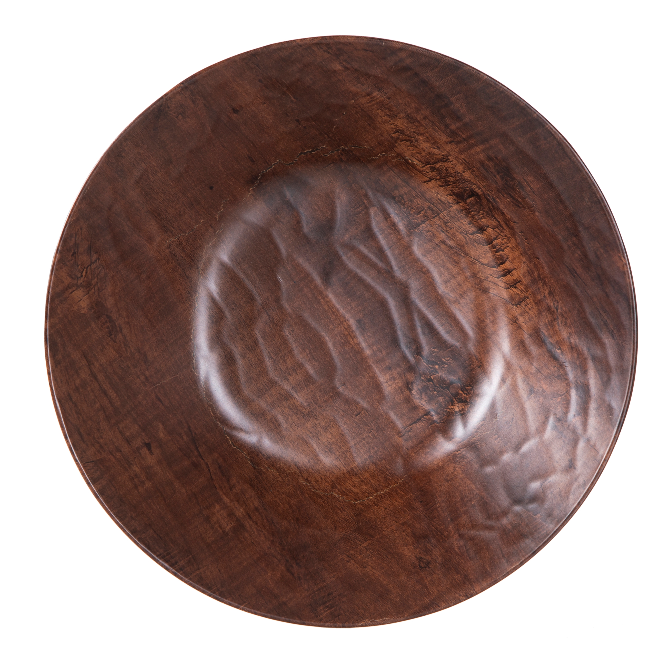 WOOD TOUCH KASE 34CM