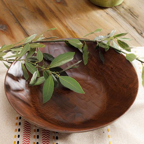  WOOD TOUCH KASE 34CM