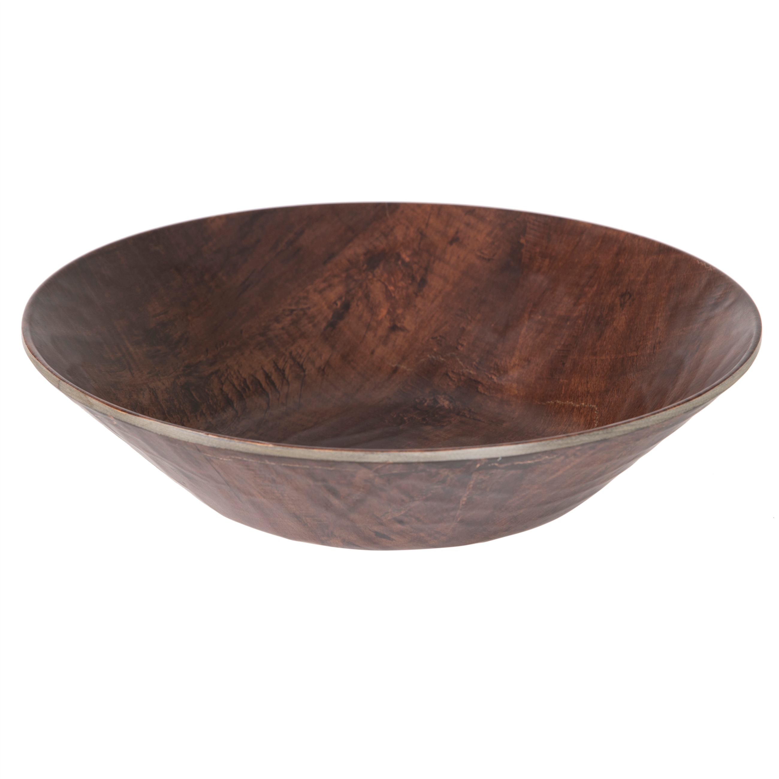 WOOD TOUCH KASE 34CM