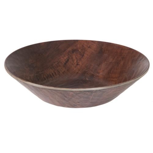  WOOD TOUCH KASE 34CM