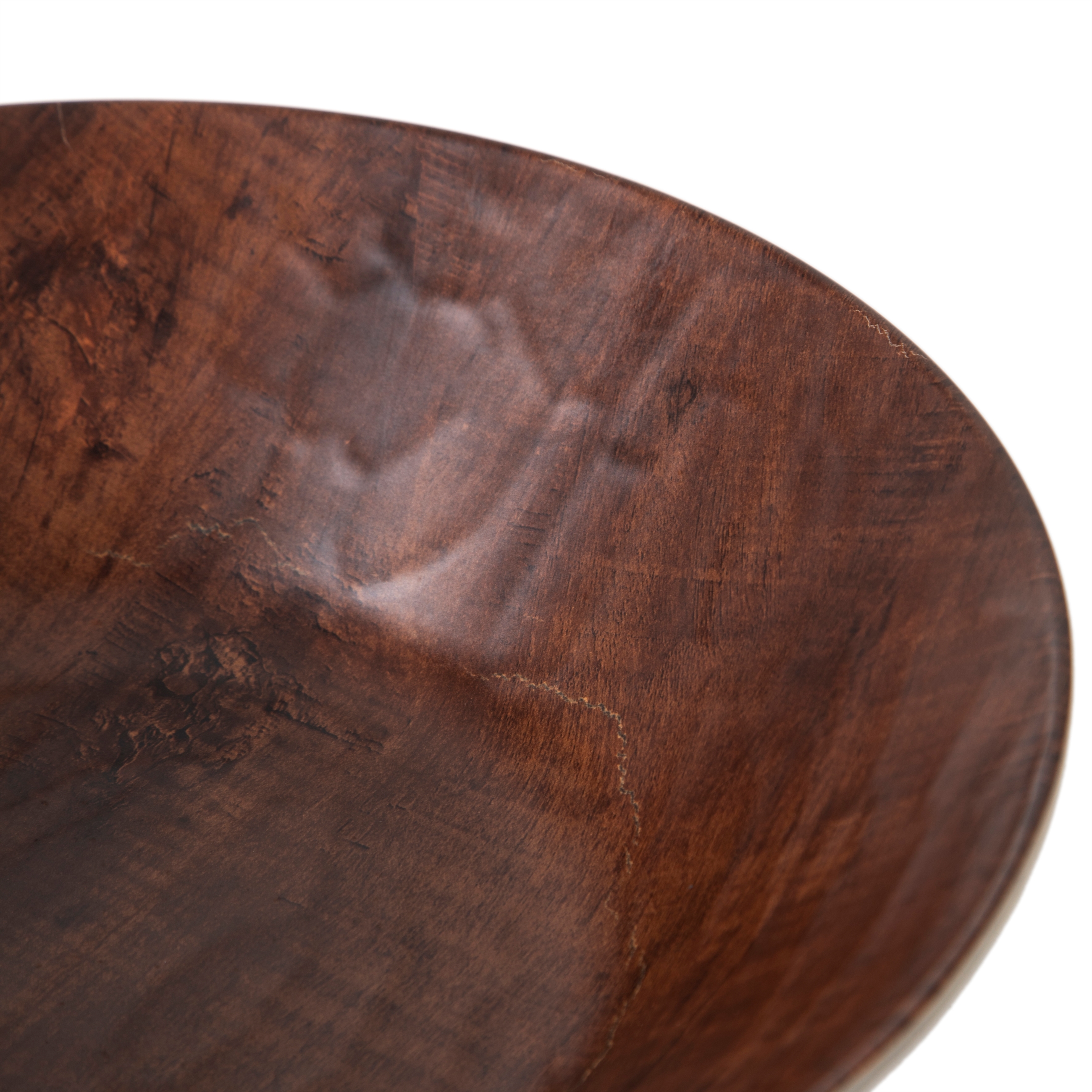 WOOD TOUCH KASE 34CM