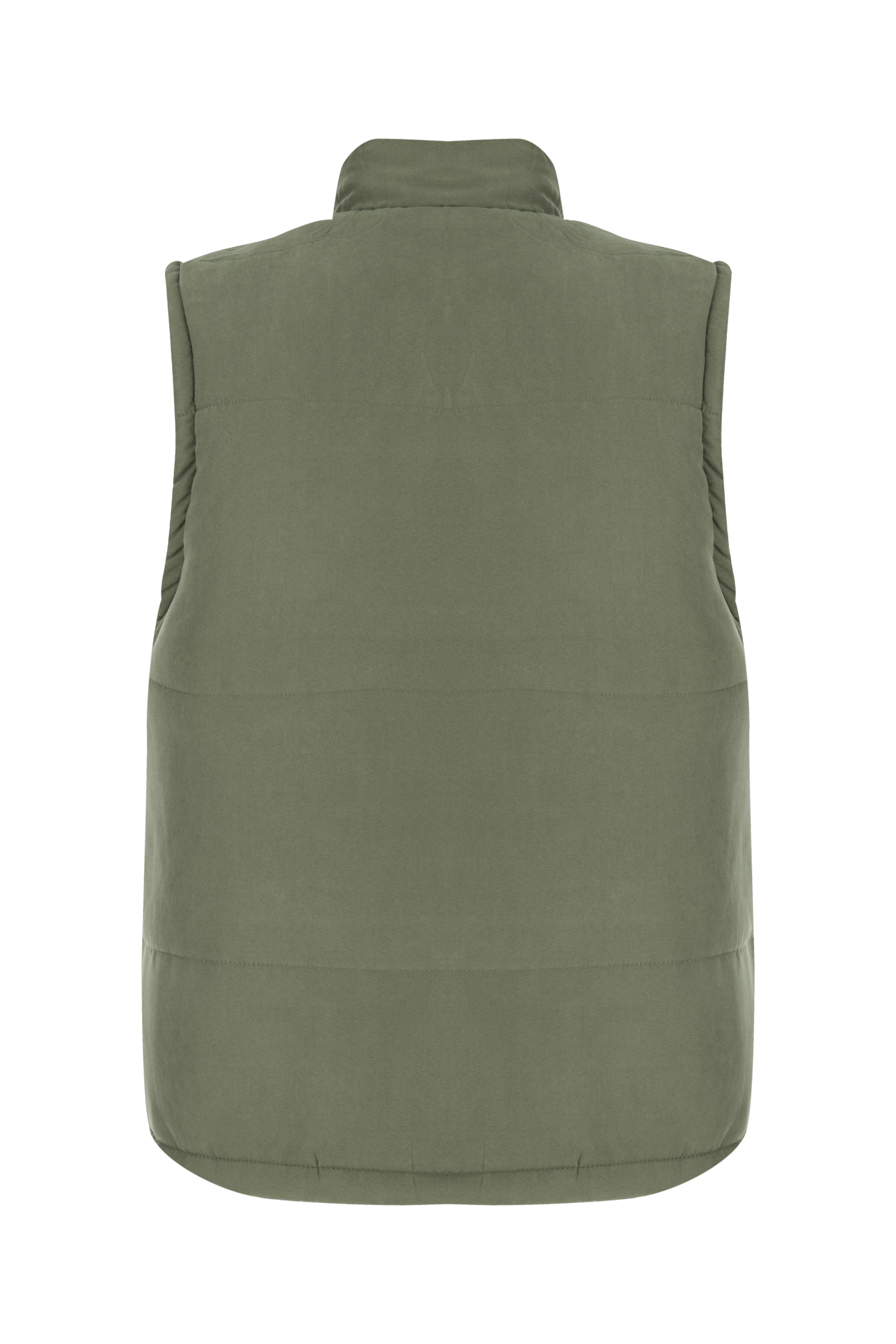 ÇİFT TARAFLI YELEK