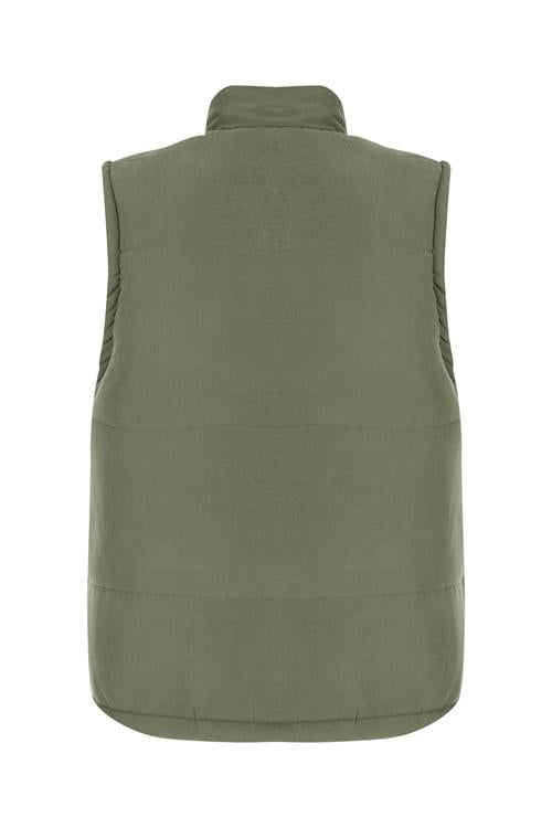  ÇİFT TARAFLI YELEK