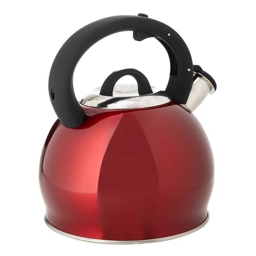  BERLINGER HAUS DÜDKLÜ SU ITICI 3 L