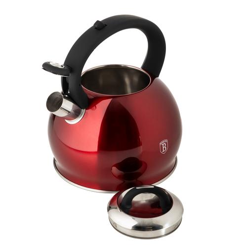  BERLINGER HAUS DÜDKLÜ SU ITICI 3 L