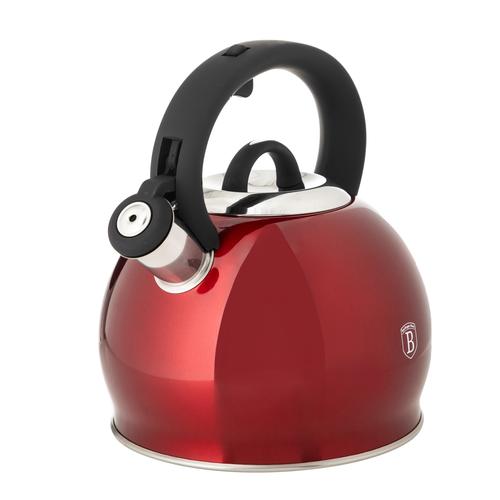  BERLINGER HAUS DÜDKLÜ SU ITICI 3 L