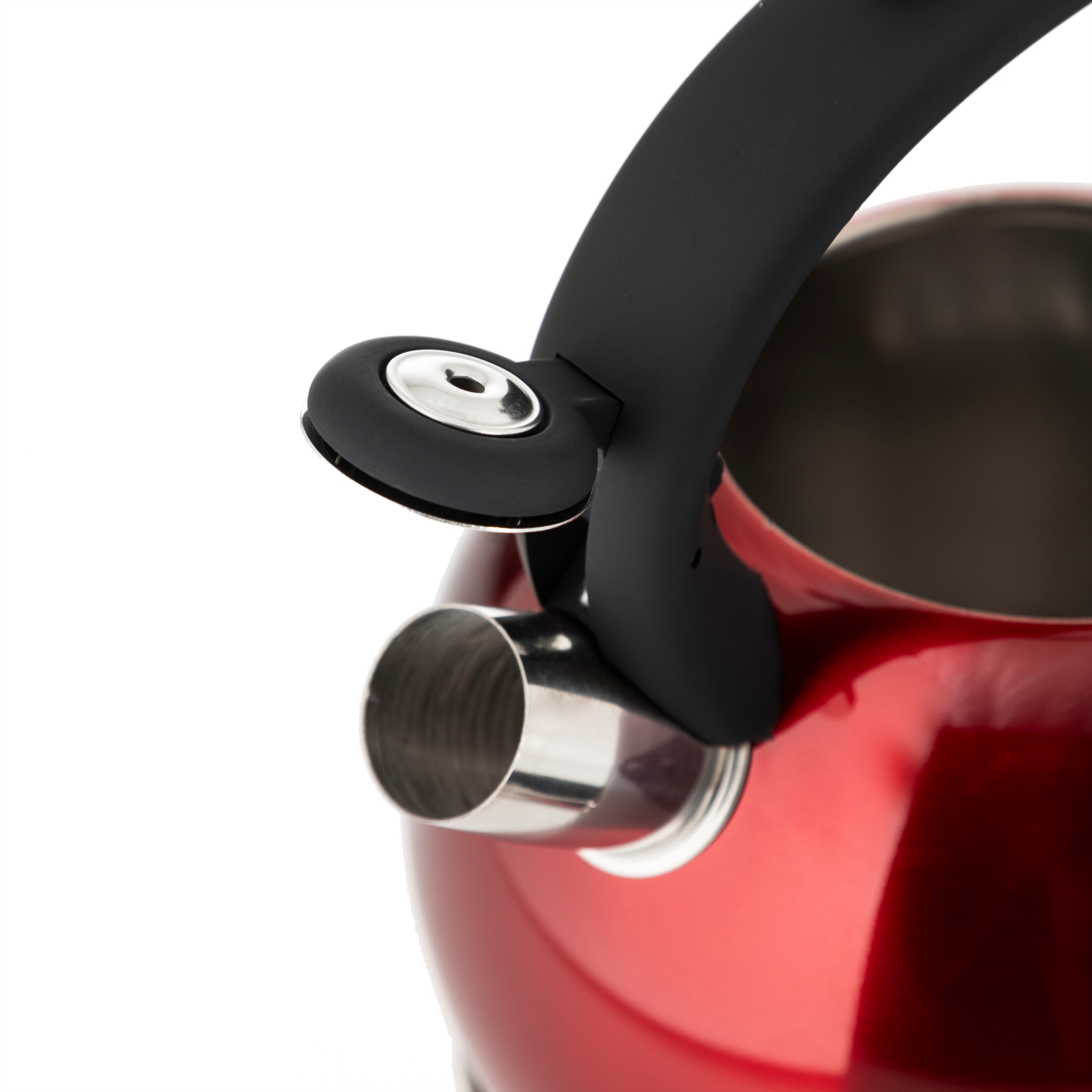 BERLINGER HAUS DÜDKLÜ SU ITICI 3 L