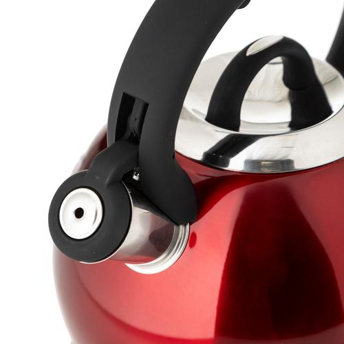  BERLINGER HAUS DÜDKLÜ SU ITICI 3 L