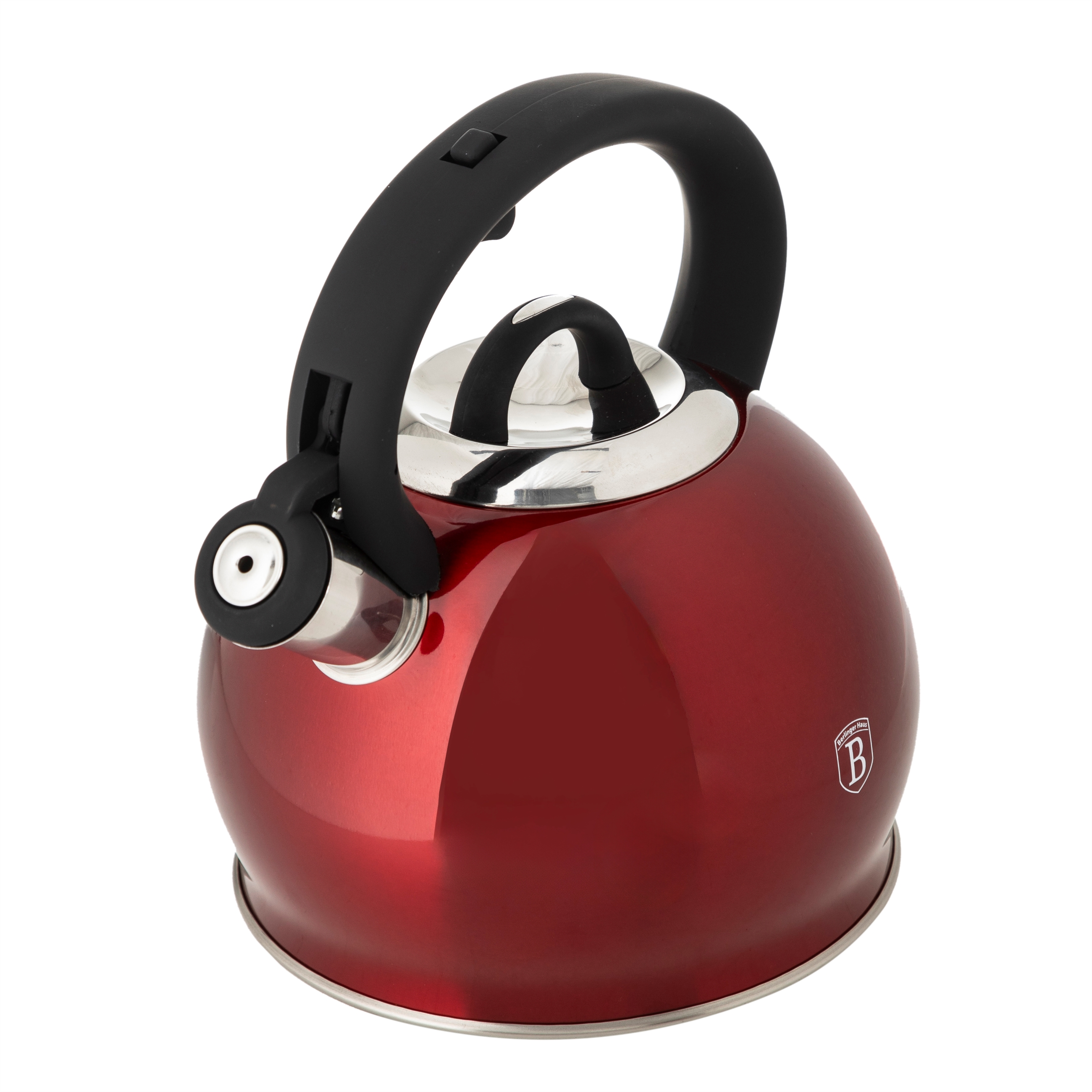 BERLINGER HAUS DÜDKLÜ SU ITICI 3 L