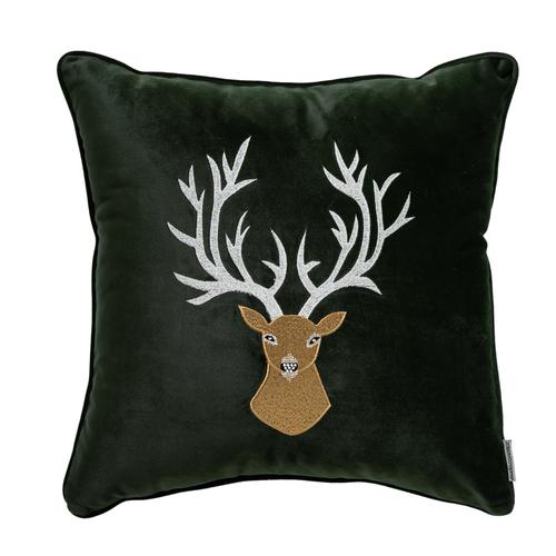  ASPEN KIRLENT YEŞİL 45X45