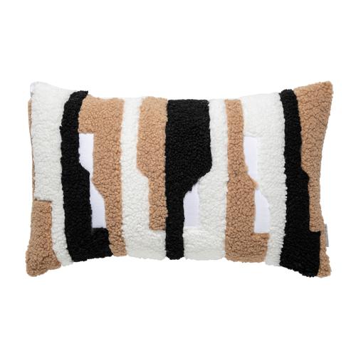  ART MIX KIRLENT RENKLİ 35X55