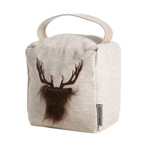  ASPEN KAPI STOPERİ 15X15X10