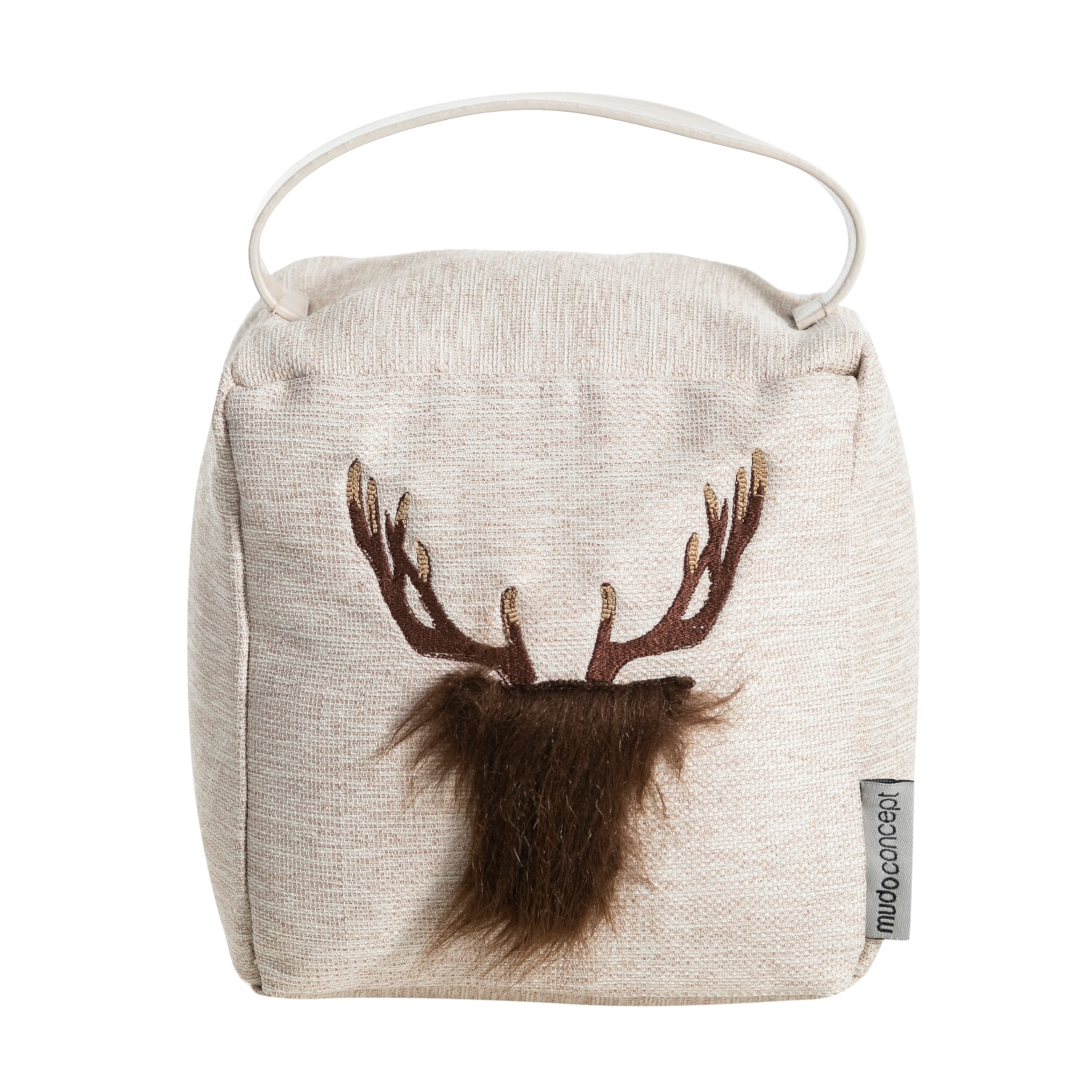 ASPEN KAPI STOPERİ 15X15X10