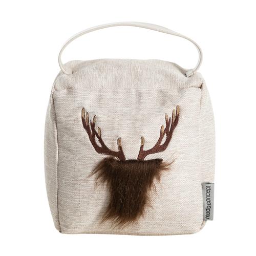  ASPEN KAPI STOPERİ 15X15X10