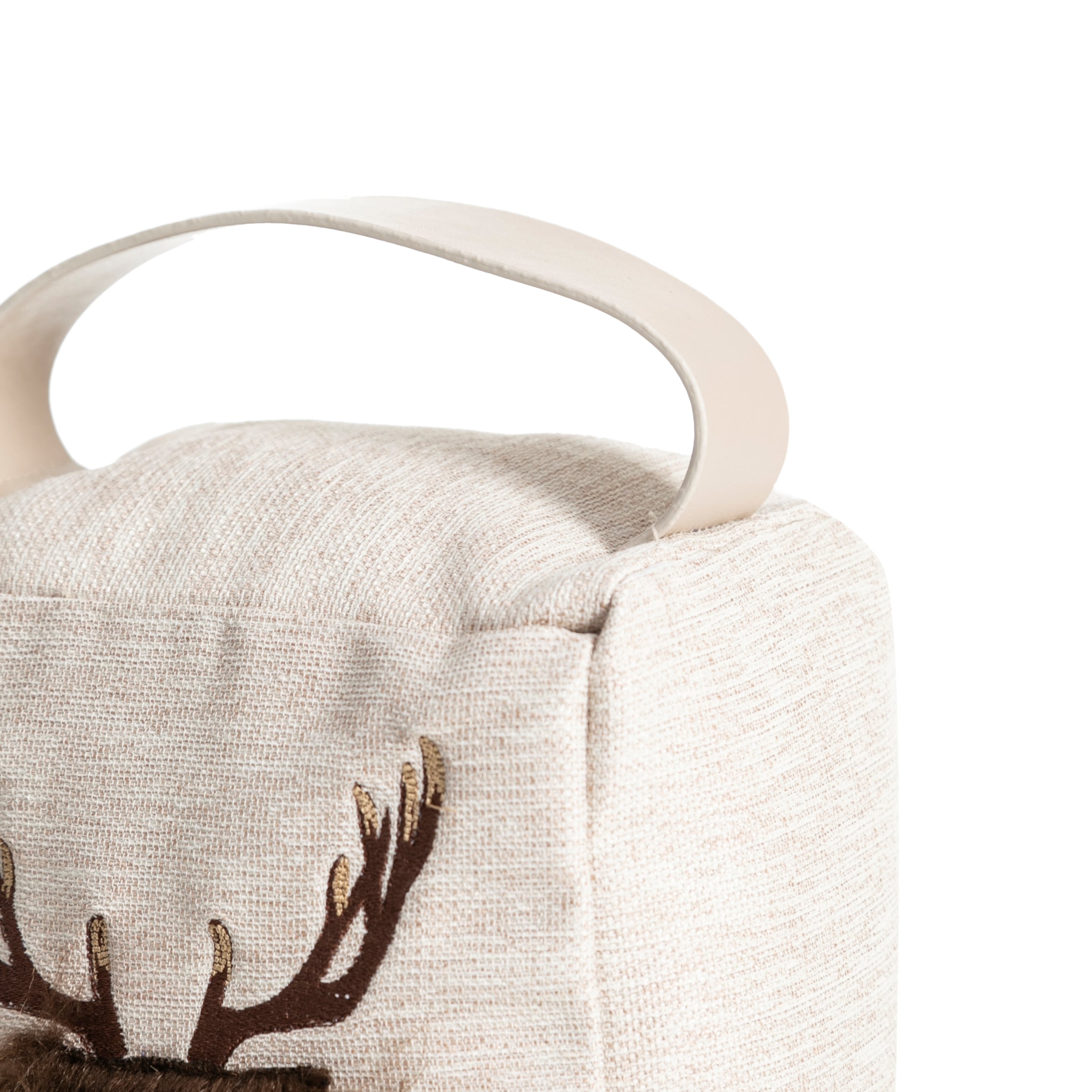 ASPEN KAPI STOPERİ 15X15X10