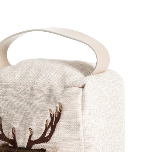  ASPEN KAPI STOPERİ 15X15X10