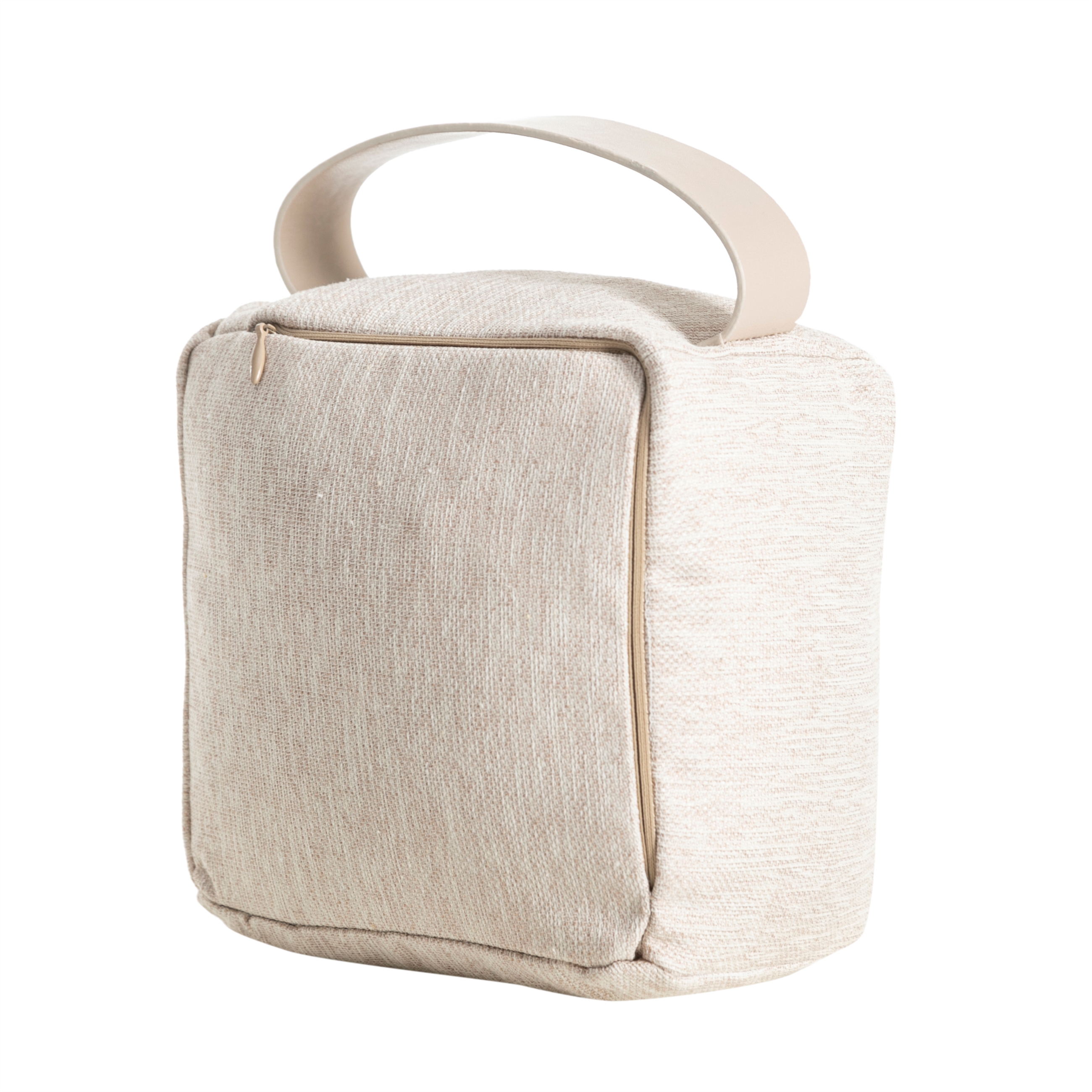 ASPEN KAPI STOPERİ 15X15X10