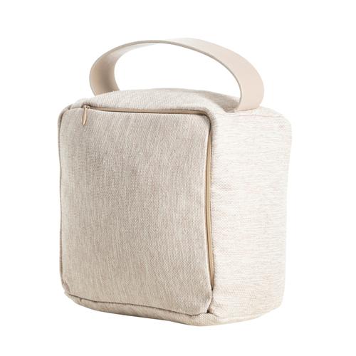  ASPEN KAPI STOPERİ 15X15X10