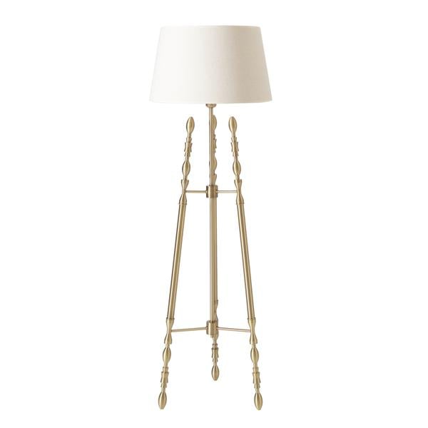 Mudo Concept Cavendish Lambader