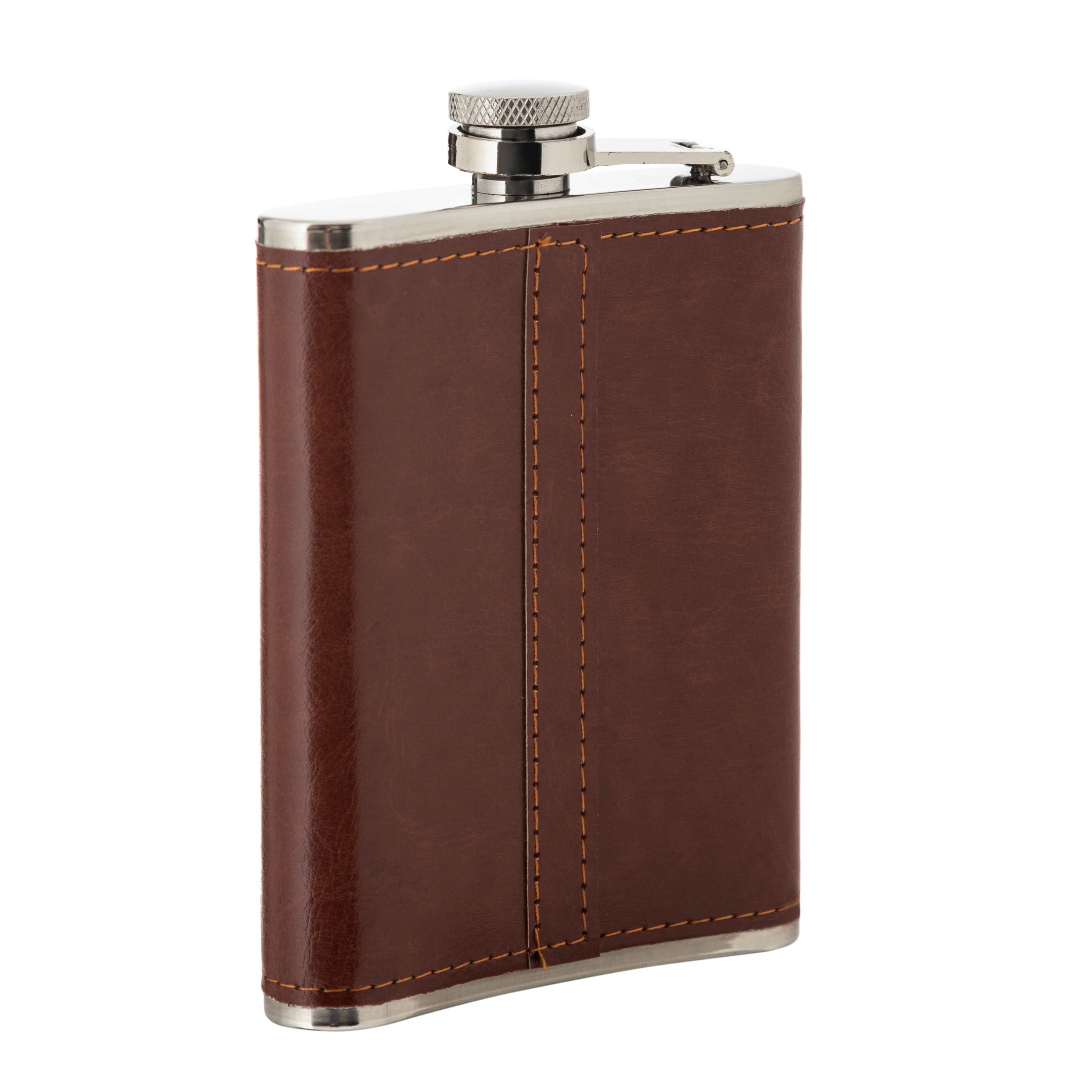 MATARA 8OZ AÇIK KAHVE