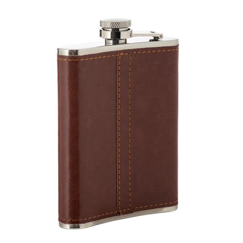  MATARA 8OZ AÇIK KAHVE