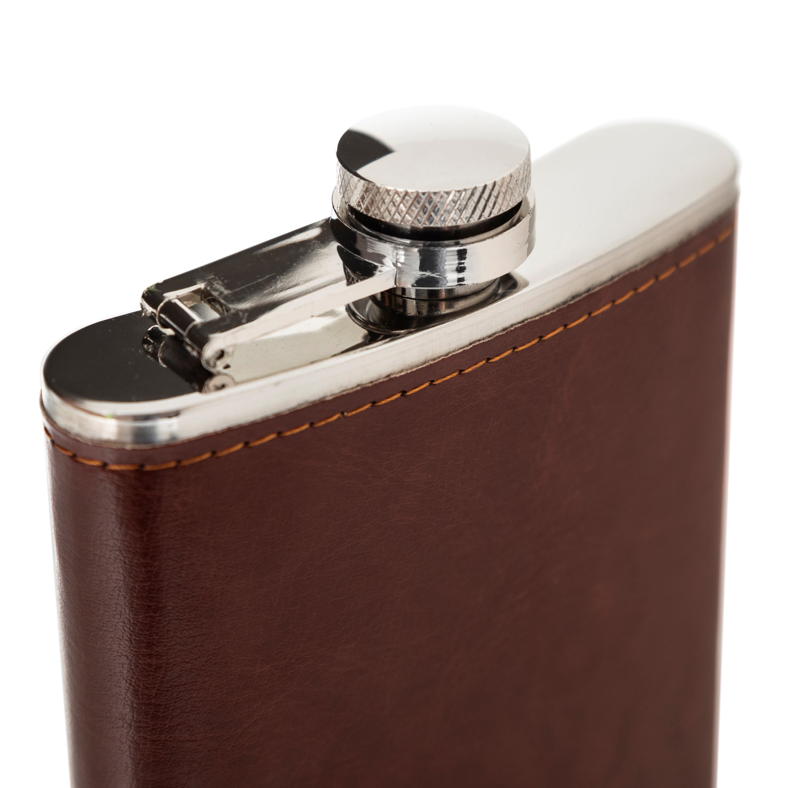 MATARA 8OZ AÇIK KAHVE